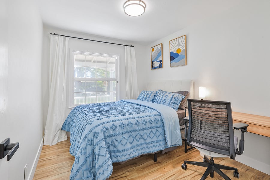 Furnished Finder property 465603_9 photo 7