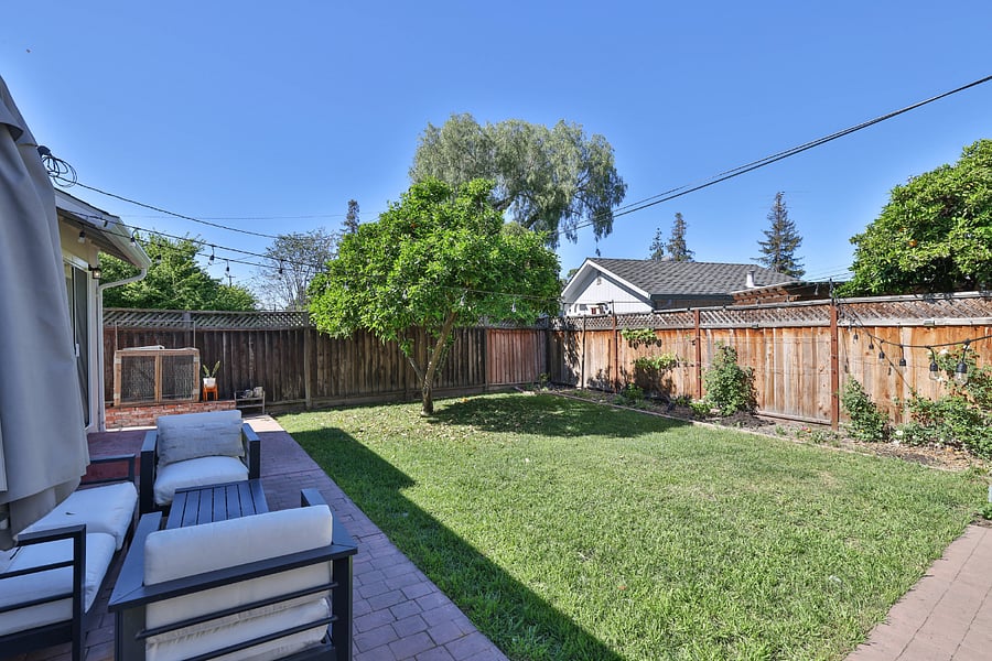 Furnished Finder property 465603_9 photo 10