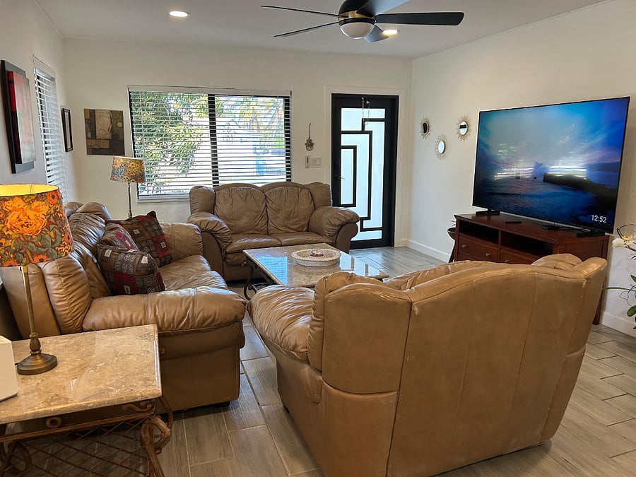 Furnished Finder property 465613_1 photo 3