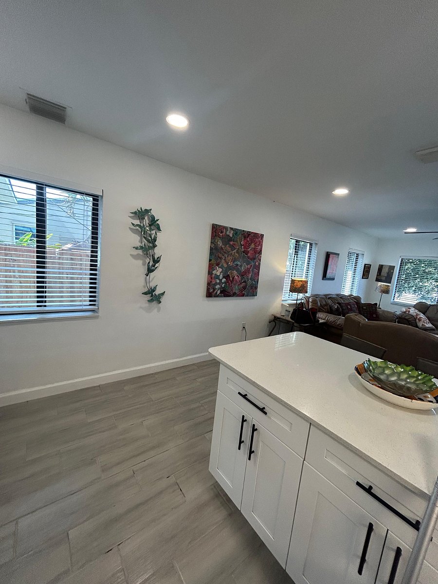 Furnished Finder property 465613_1 photo 5