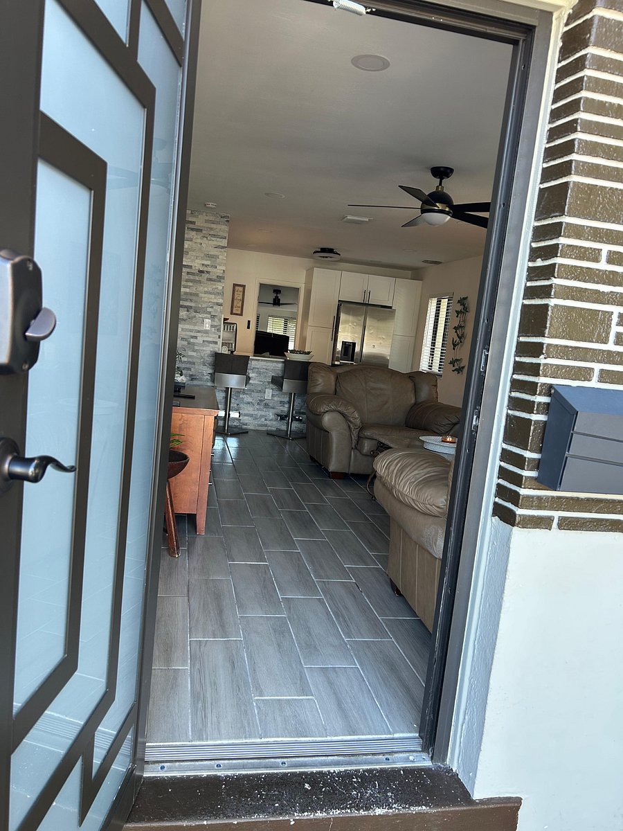 Furnished Finder property 465613_1 photo 6