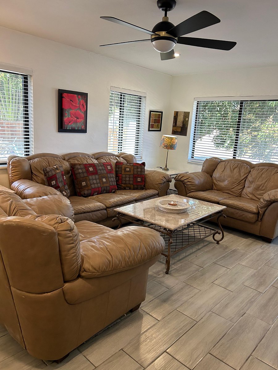 Furnished Finder property 465613_1 photo 8