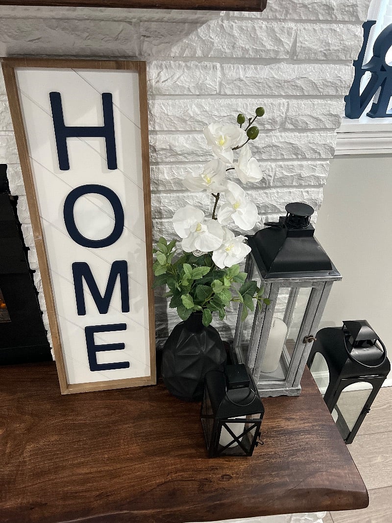 Furnished Finder property 465617_1 photo 6