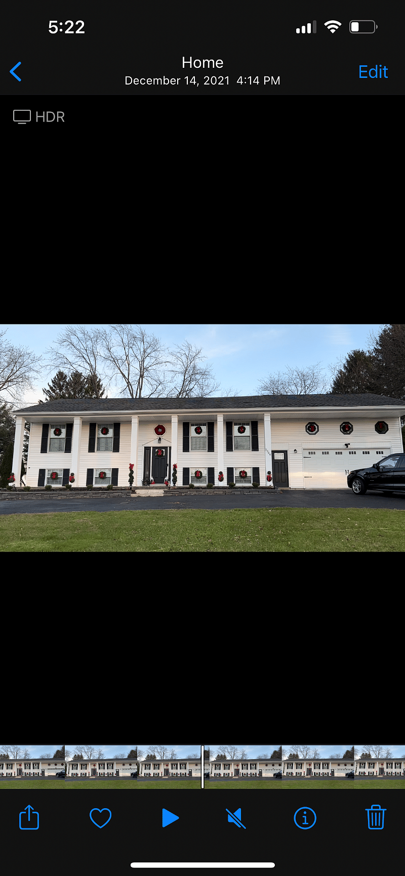 Furnished Finder property 465617_1 photo 22