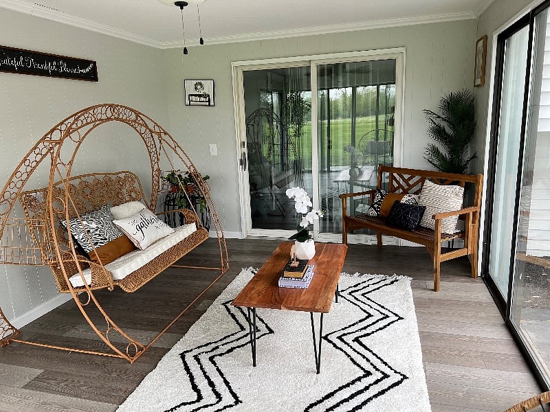 Furnished Finder property 465617_1 photo 24