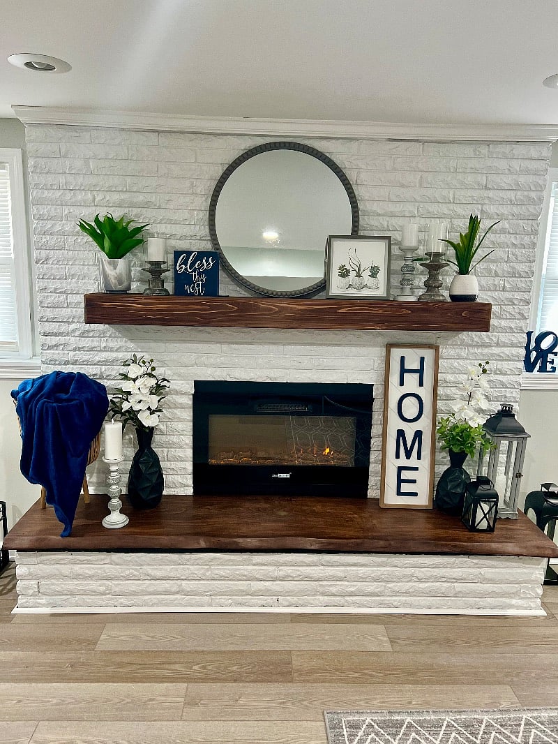 Furnished Finder property 465617_1 photo 3