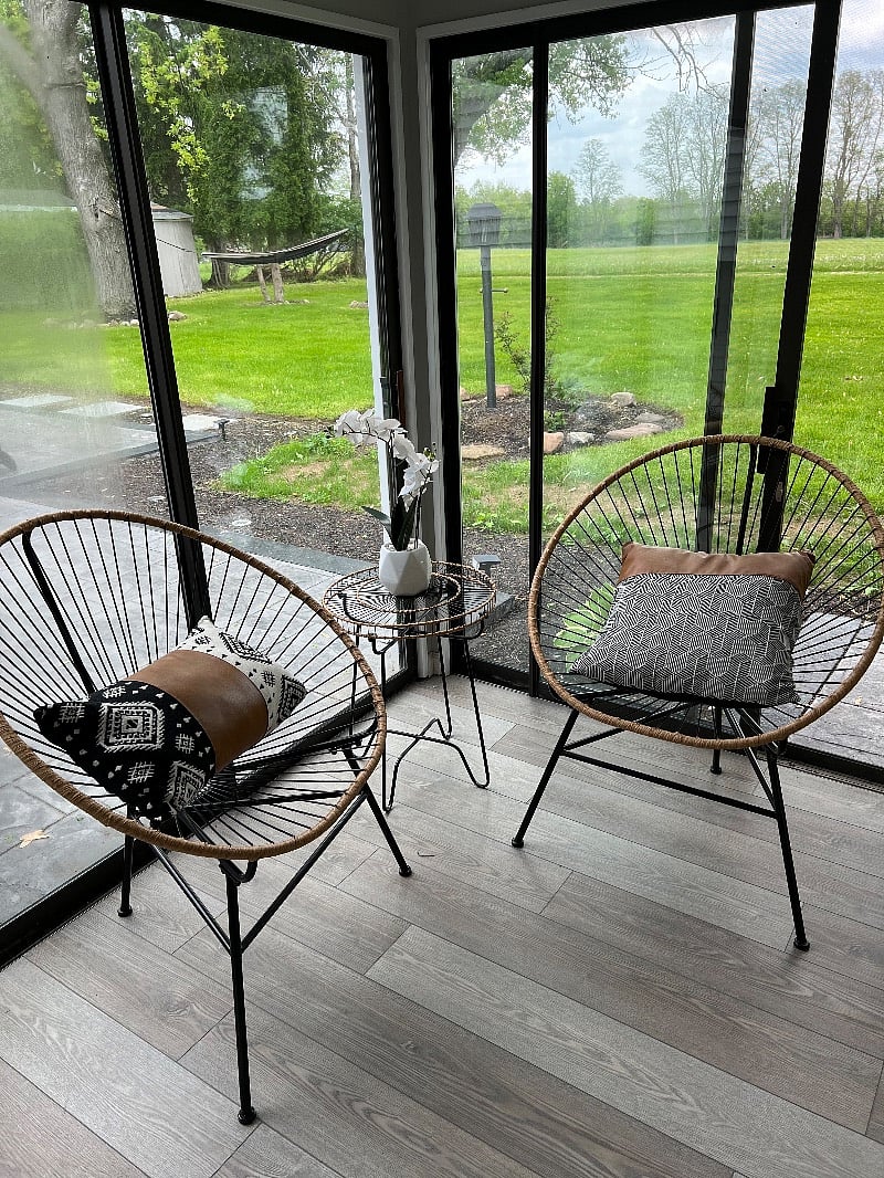 Furnished Finder property 465617_1 photo 25