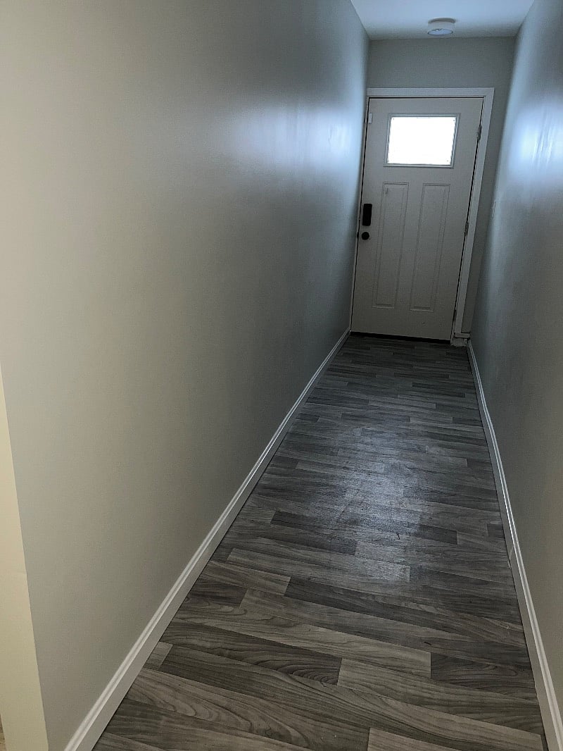 Furnished Finder property 465617_1 photo 21