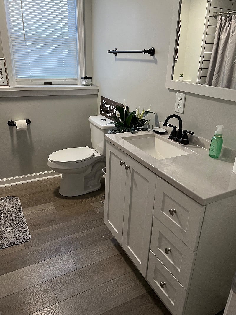 Furnished Finder property 465617_1 photo 15
