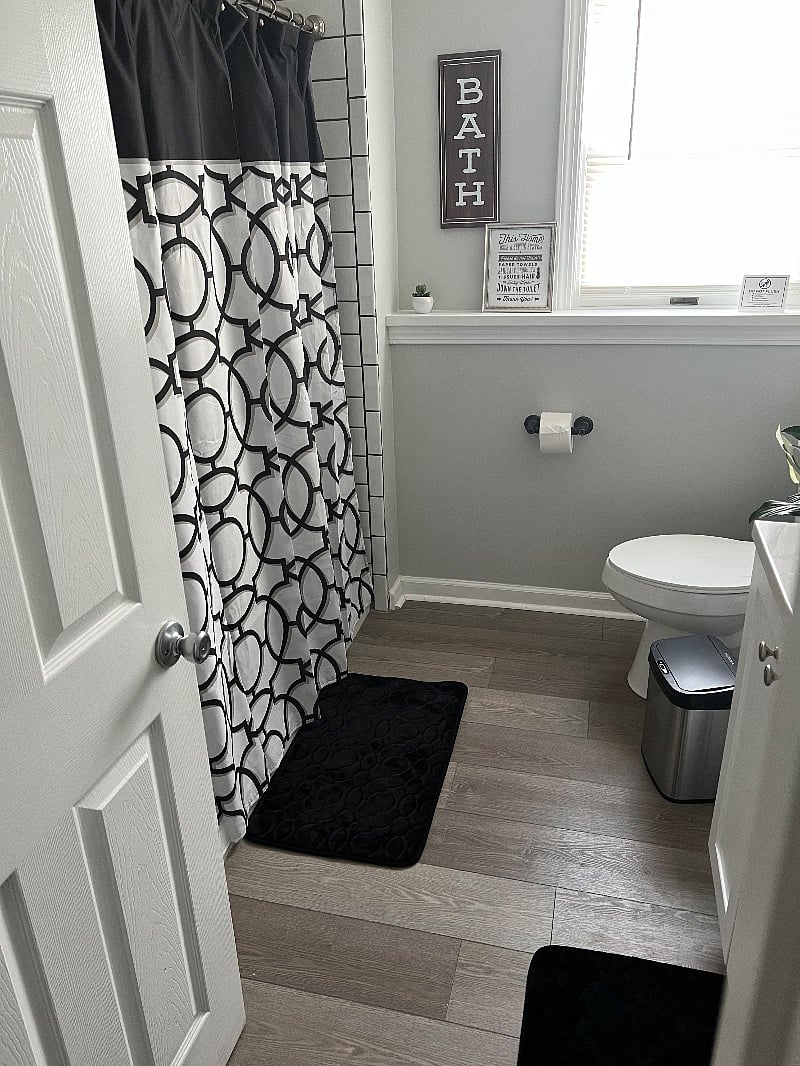 Furnished Finder property 465617_1 photo 14