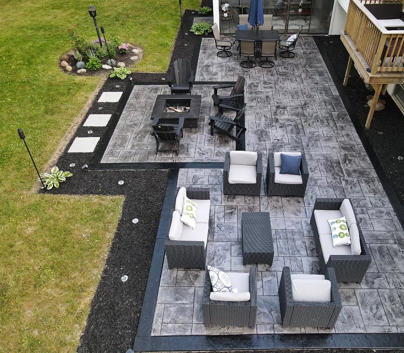 Furnished Finder property 465617_1 photo 29