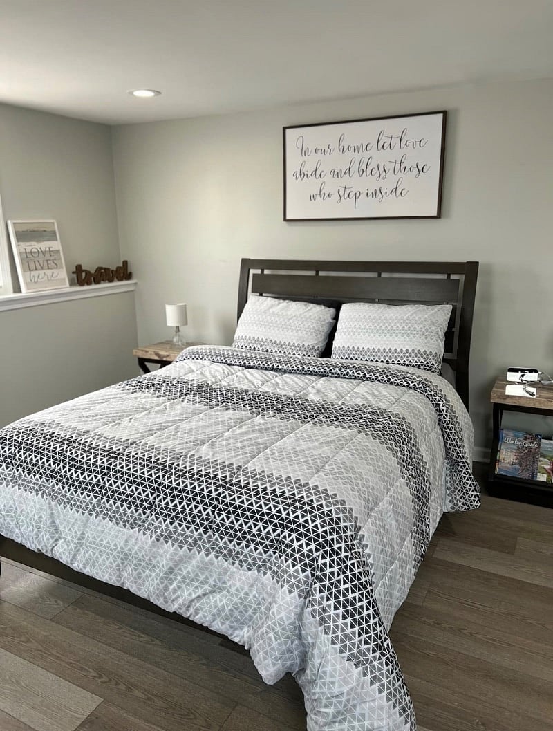 Furnished Finder property 465617_1 photo 9