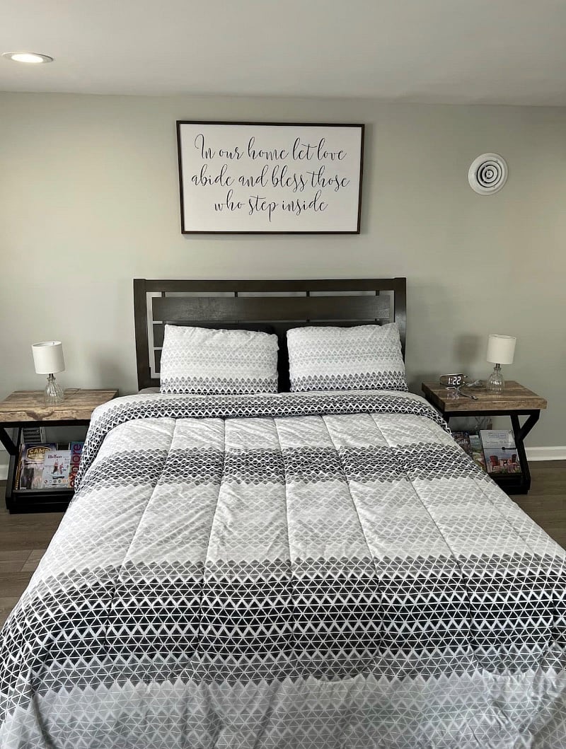 Furnished Finder property 465617_1 photo 10