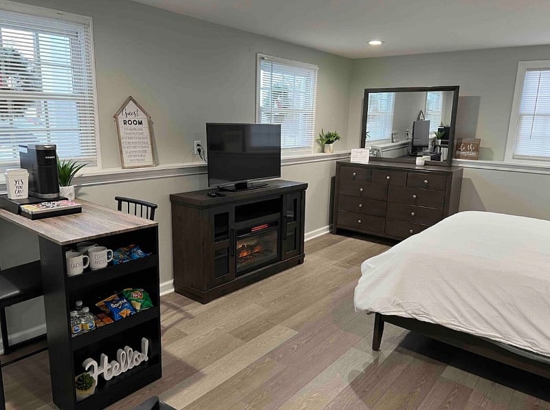 Furnished Finder property 465617_1 photo 8