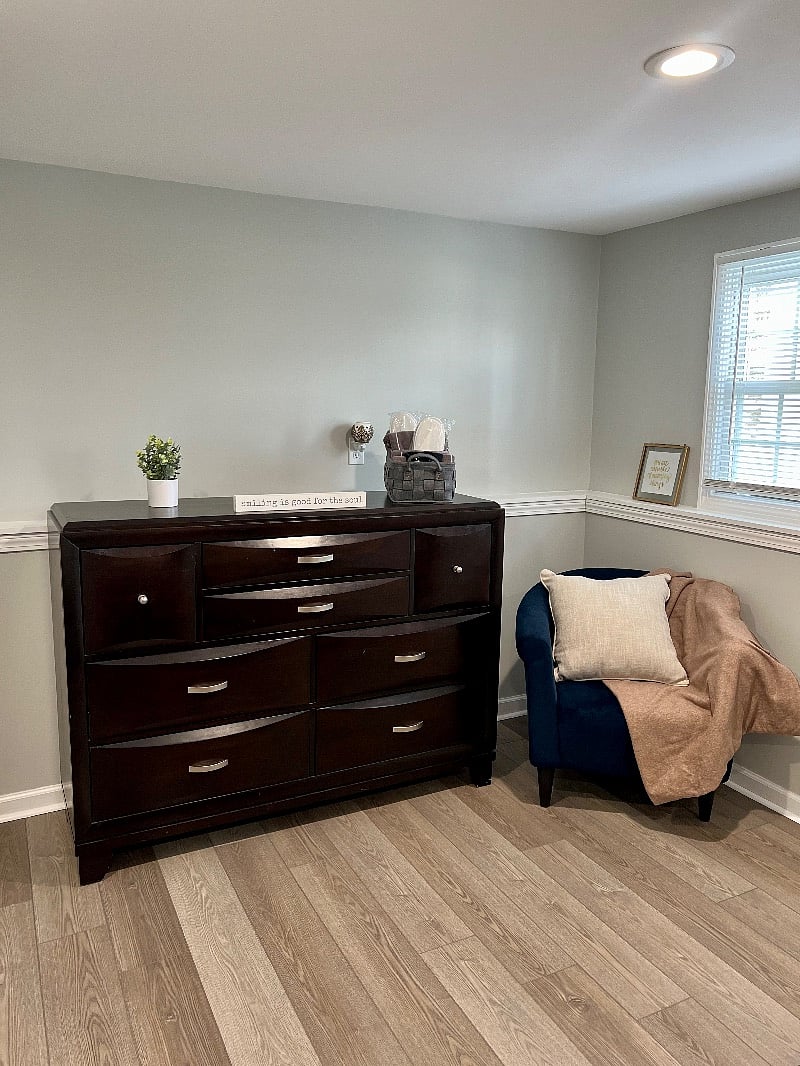 Furnished Finder property 465617_1 photo 19