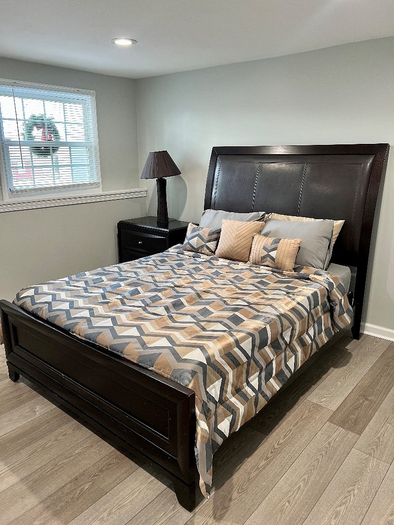 Furnished Finder property 465617_1 photo 18