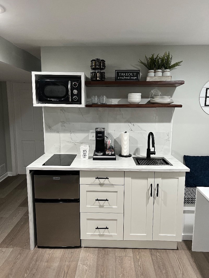 Furnished Finder property 465617_1 photo 4
