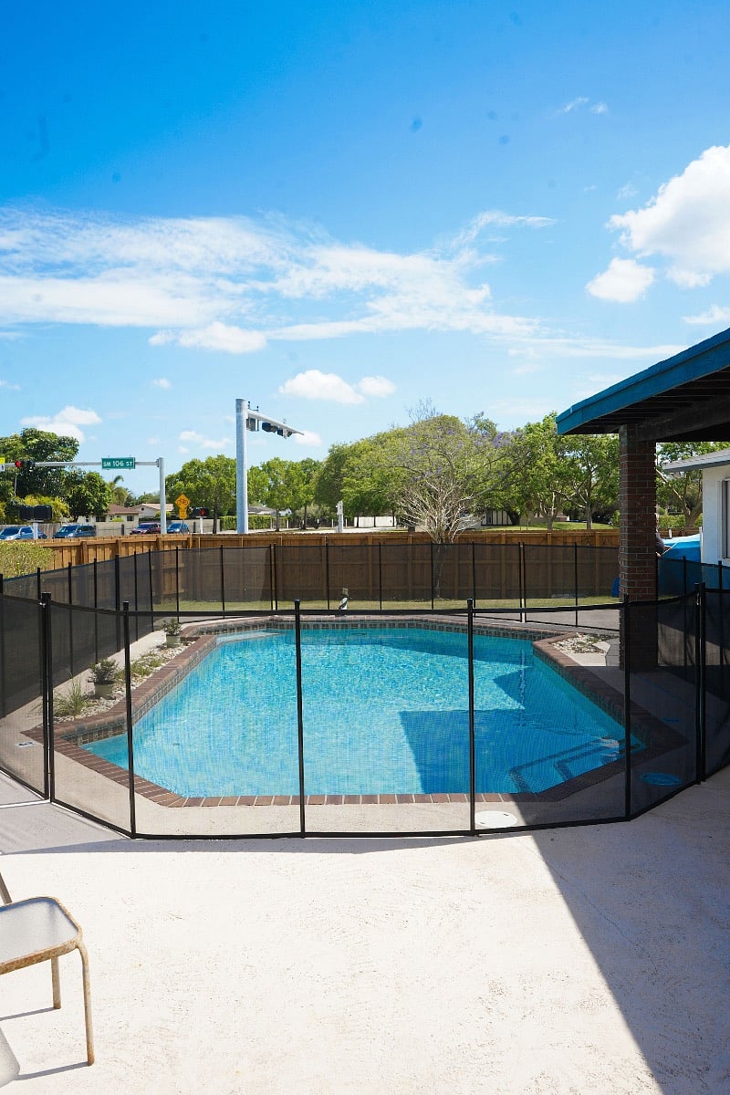 Furnished Finder property 465624_1 photo 4