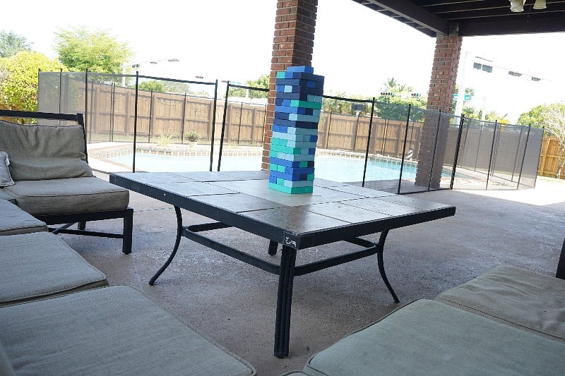 Furnished Finder property 465624_1 photo 5