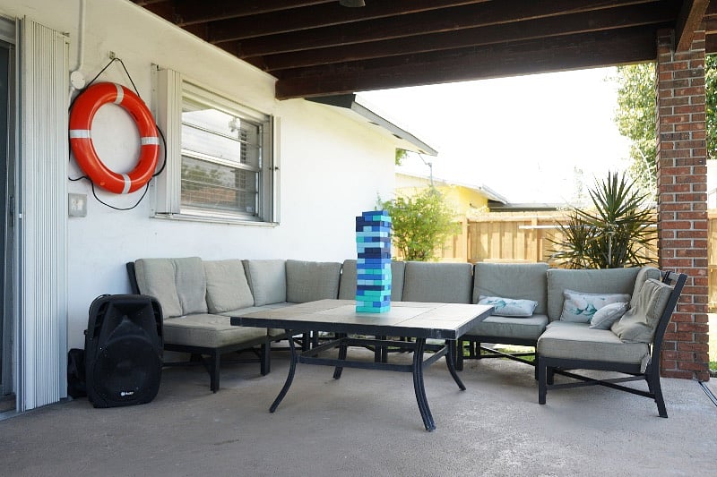 Furnished Finder property 465624_1 photo 6