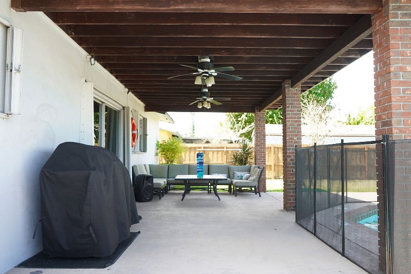 Furnished Finder property 465624_1 photo 3