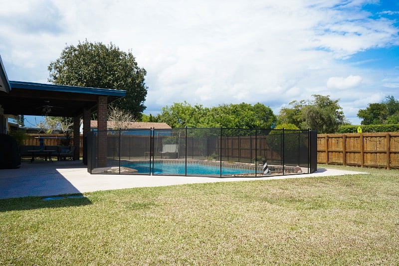 Furnished Finder property 465624_1 photo 7