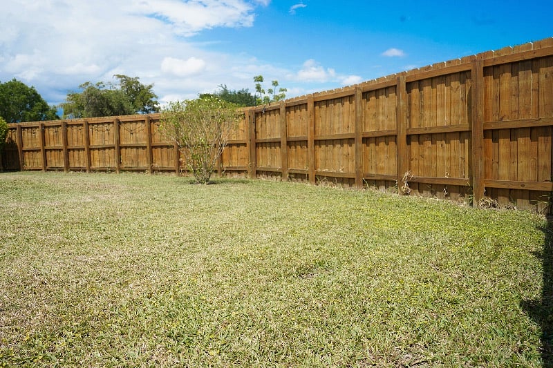 Furnished Finder property 465624_1 photo 9