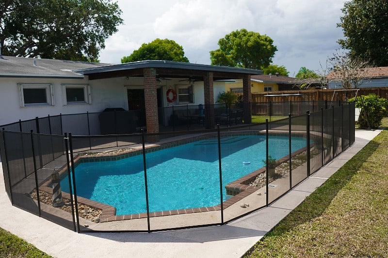 Furnished Finder property 465624_1 photo 10