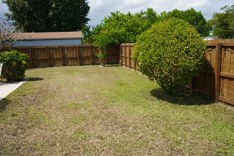 Furnished Finder property 465624_1 photo 11