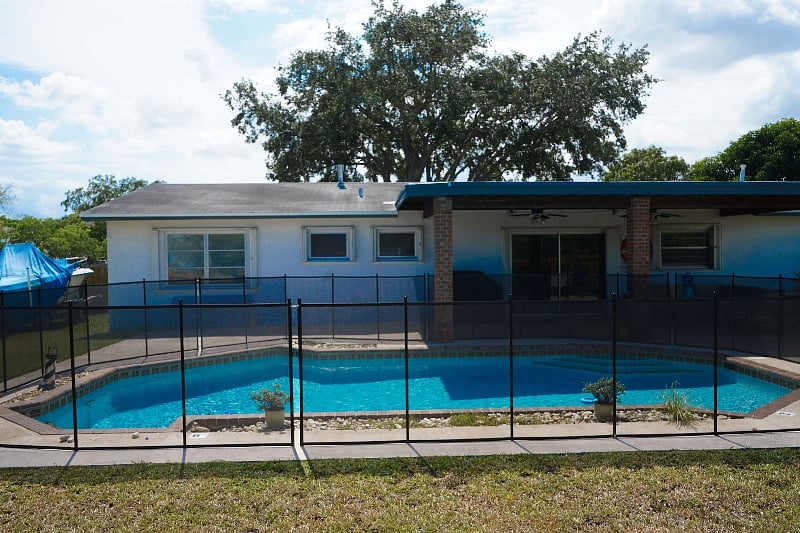 Furnished Finder property 465624_1 photo 12