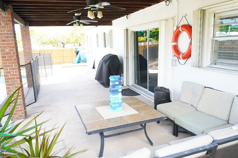 Furnished Finder property 465624_1 photo 14