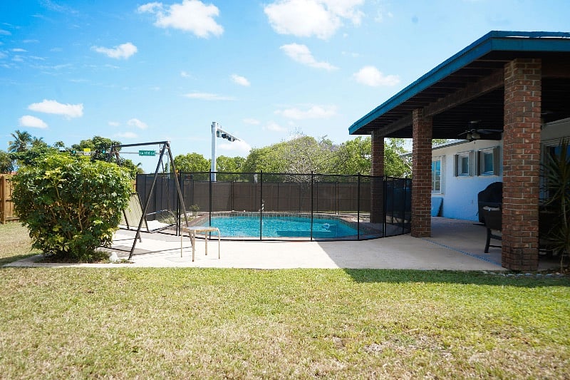 Furnished Finder property 465624_1 photo 15