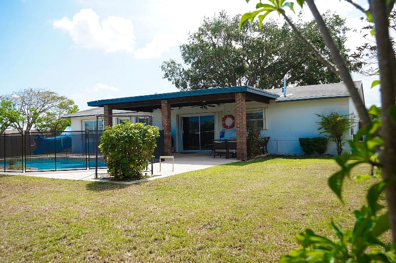 Furnished Finder property 465624_1 photo 16