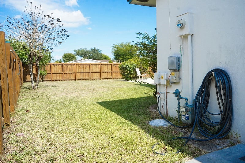 Furnished Finder property 465624_1 photo 17