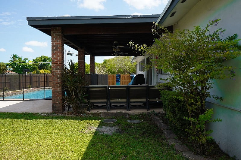 Furnished Finder property 465624_1 photo 18