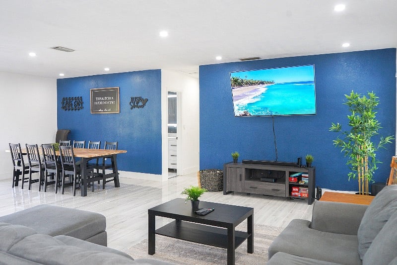 Furnished Finder property 465624_1 photo 1