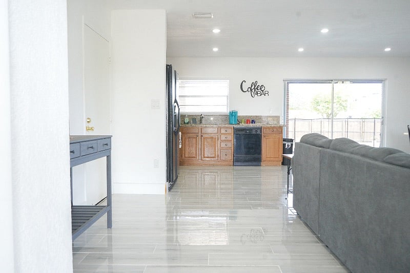 Furnished Finder property 465624_1 photo 20