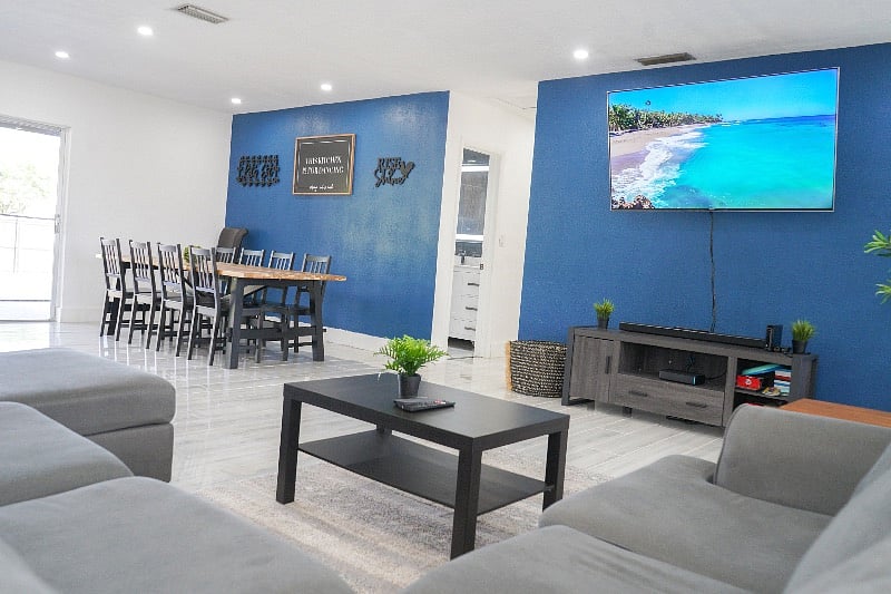 Furnished Finder property 465624_1 photo 22
