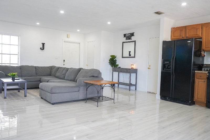 Furnished Finder property 465624_1 photo 23