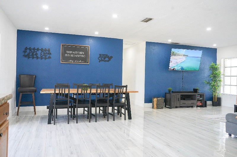 Furnished Finder property 465624_1 photo 24