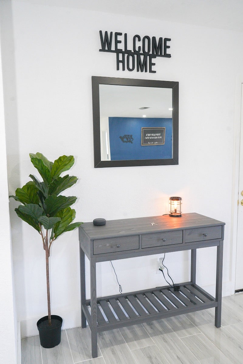 Furnished Finder property 465624_1 photo 25