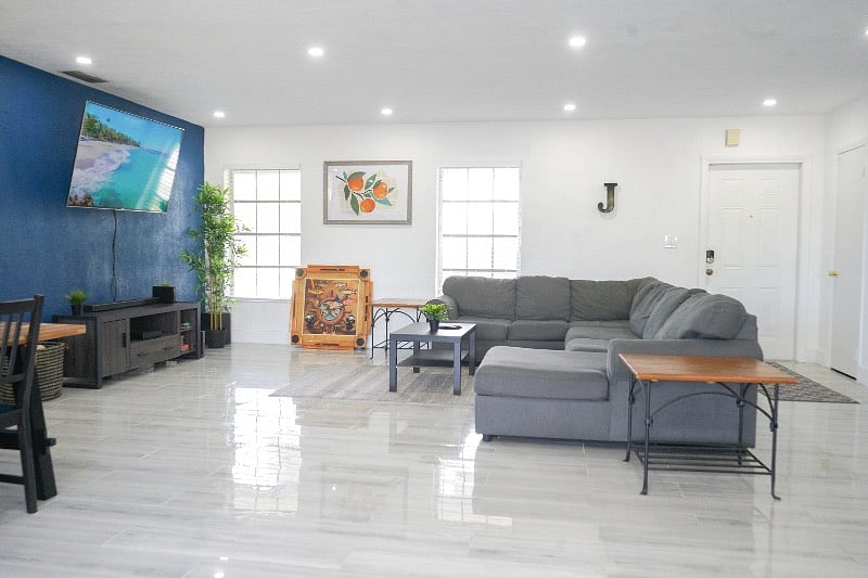 Furnished Finder property 465624_1 photo 26