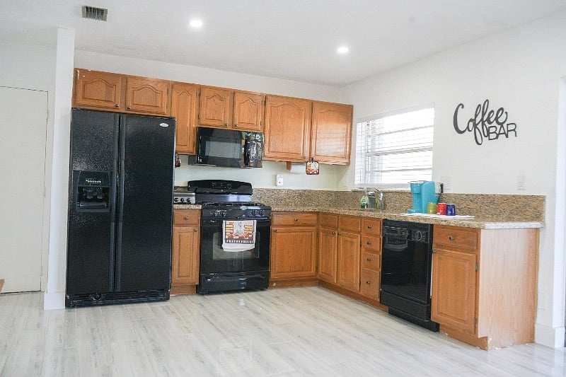 Furnished Finder property 465624_1 photo 27