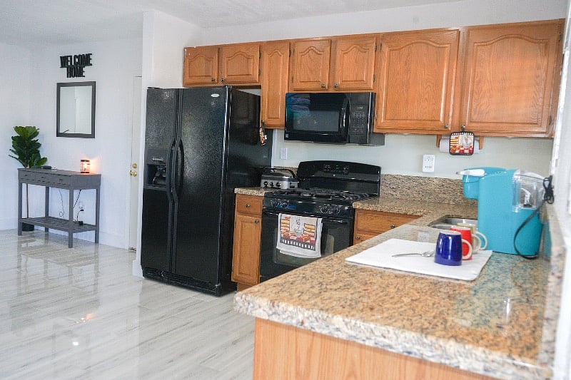 Furnished Finder property 465624_1 photo 28