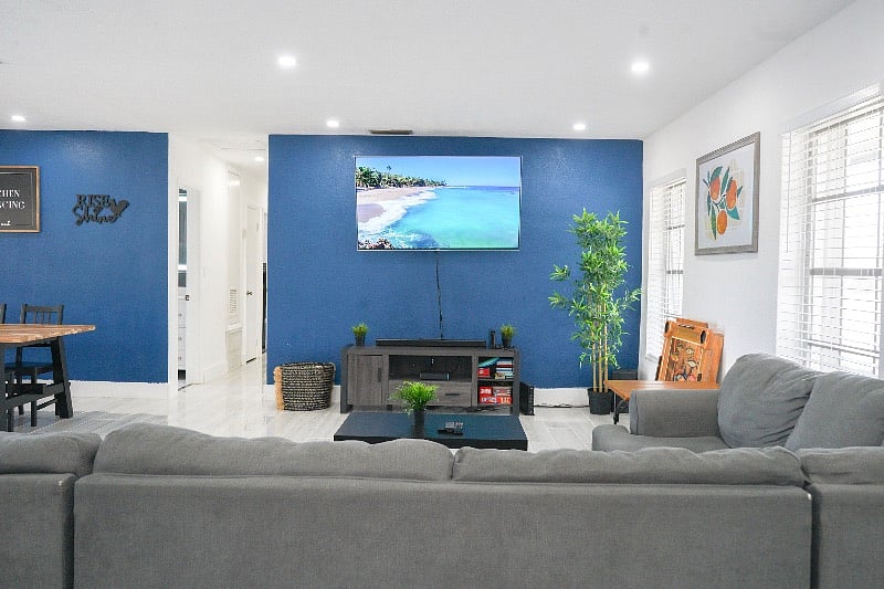 Furnished Finder property 465624_1 photo 32