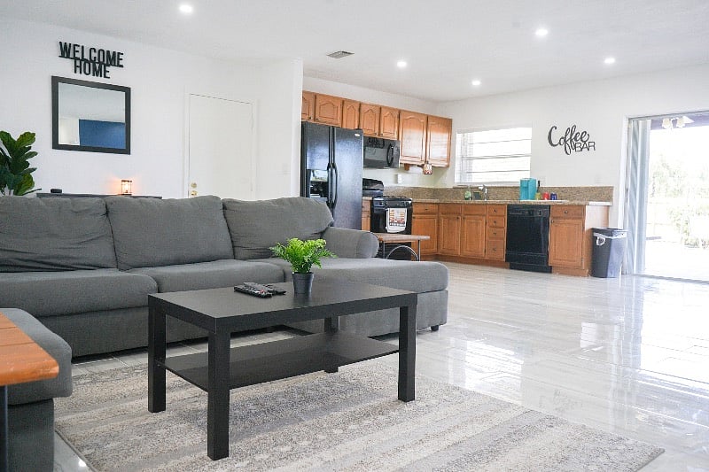 Furnished Finder property 465624_1 photo 33