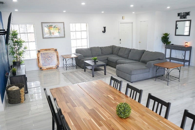 Furnished Finder property 465624_1 photo 34