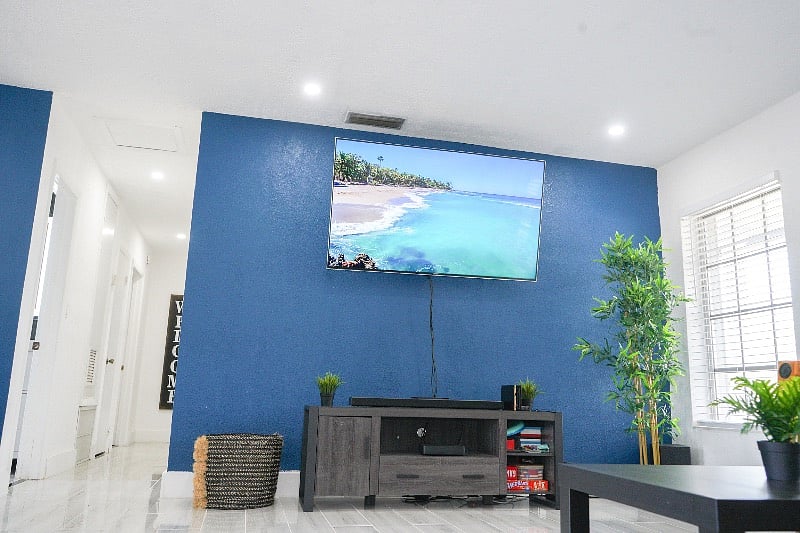 Furnished Finder property 465624_1 photo 35