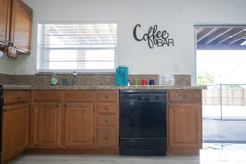 Furnished Finder property 465624_1 photo 38