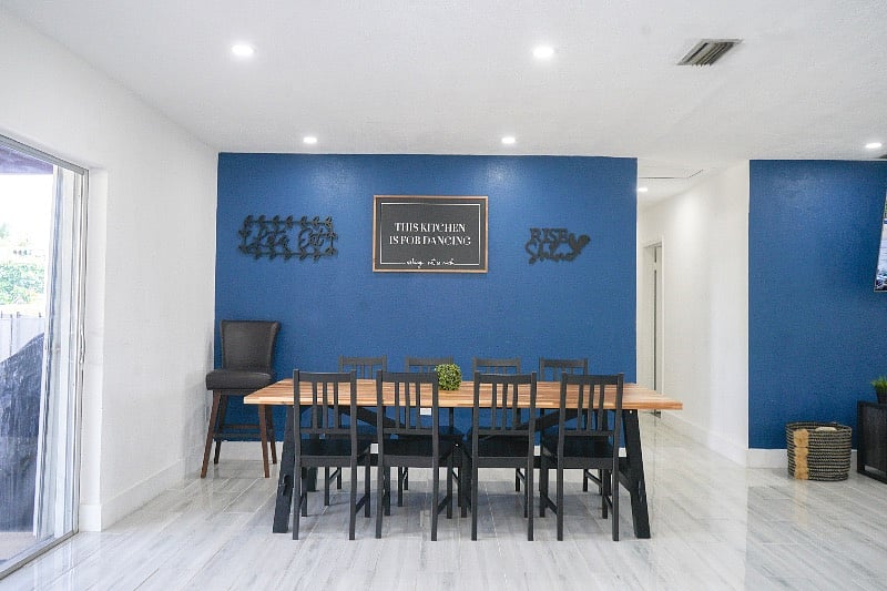 Furnished Finder property 465624_1 photo 36